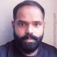 Prathamesh  Kinlekar