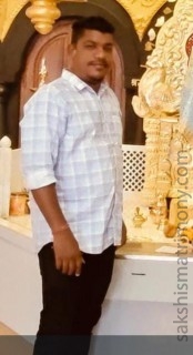 Dattaraj  Satardekar