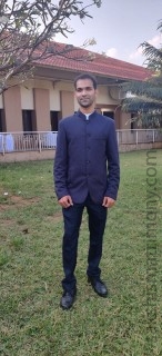 Aviraj Shirodkar
