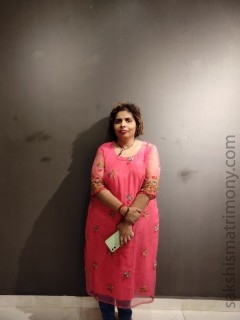RUCHIRA PARAB