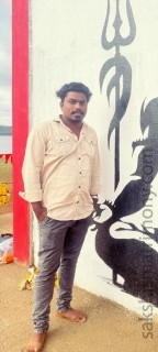 Dikshay  Naik