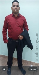 Viraj Dessai