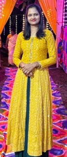 Monali salgaonkar