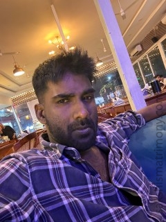 Sudesh  Karapurkar