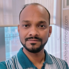Bhushan Naik Gaonkar