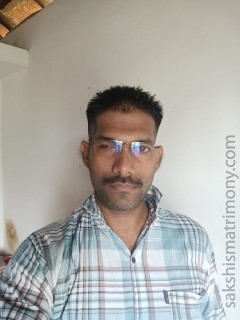 Amul Shetkar